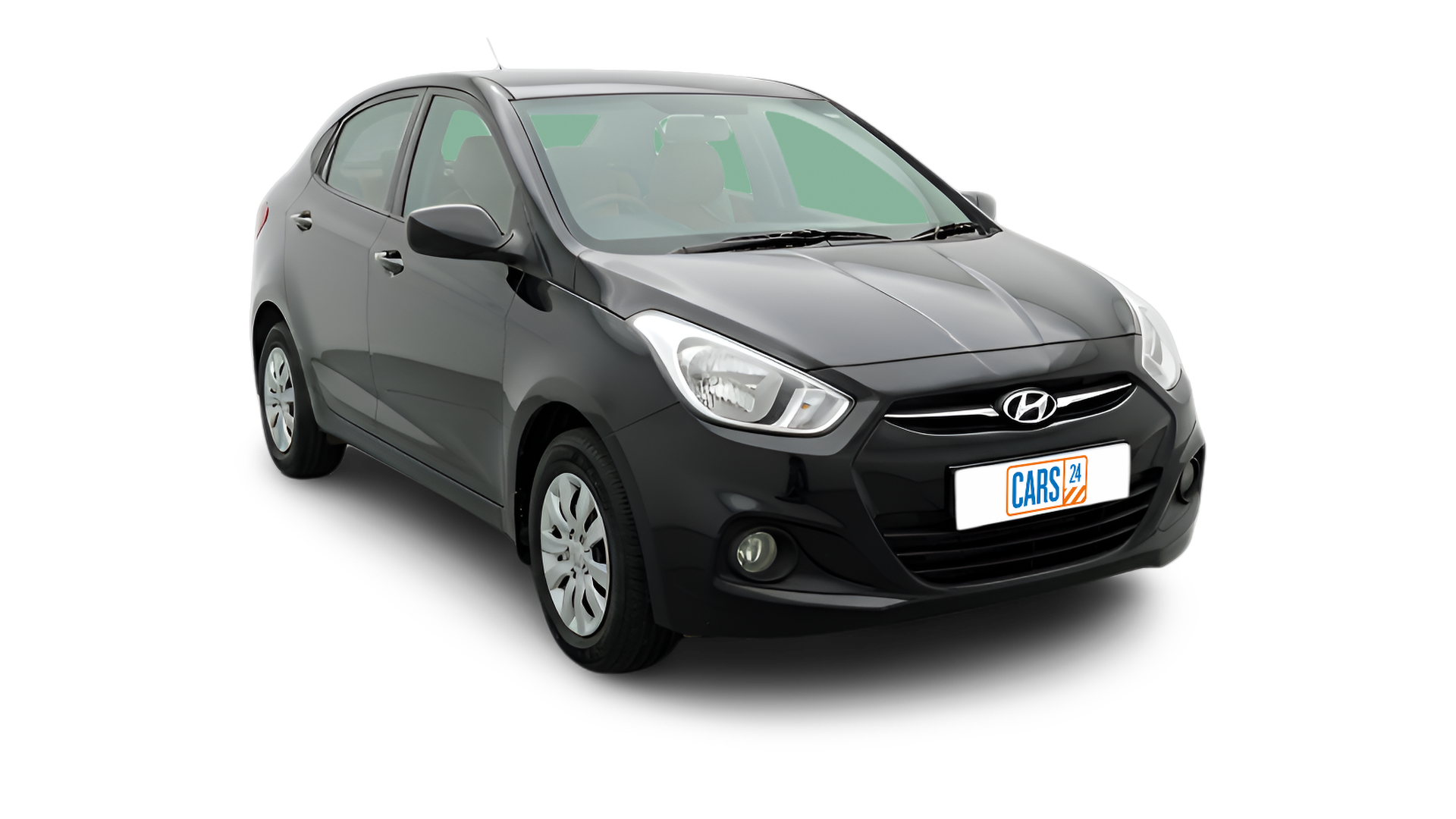Hyundai Xcent-img